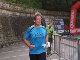 Chianti-2 2016 - 180.jpg
